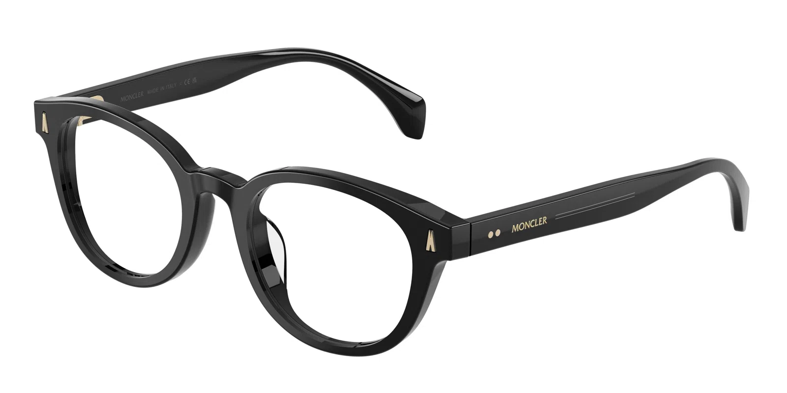 Moncler 2020F Eyeglasses